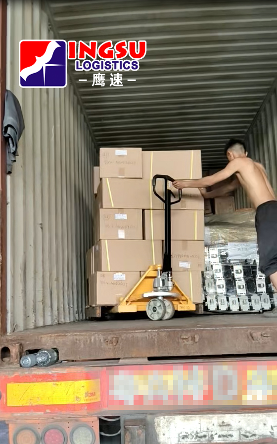 china-to-myawaddy-container-loading