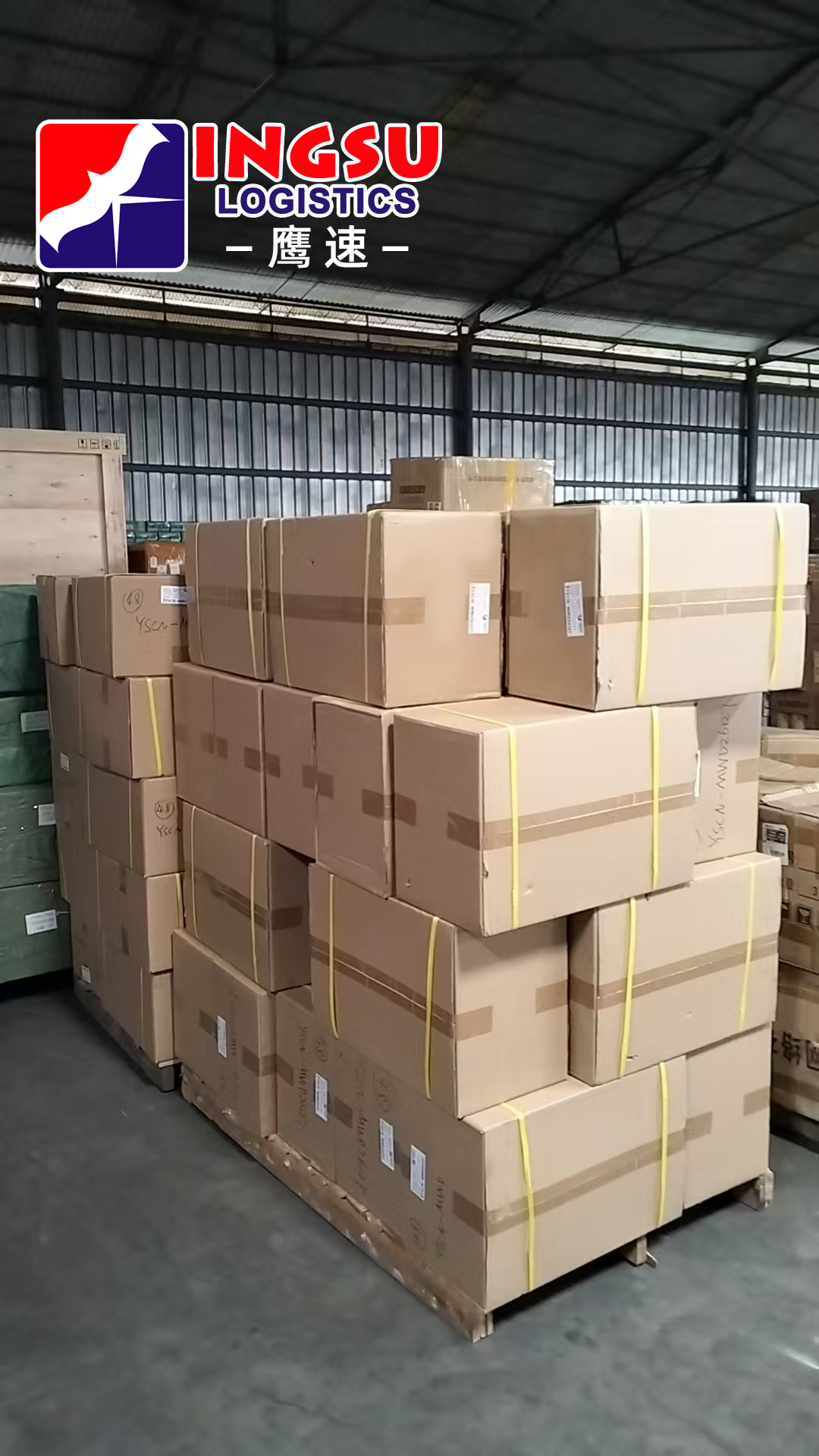 china-to-mywaddy-shipping